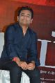 Music Director AR Rahman @ MOM Movie Press Meet Stills