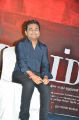 Music Director AR Rahman @ MOM Movie Press Meet Stills