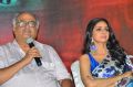 Boney Kapoor, Sridevi @ MOM Movie Press Meet Stills