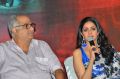 Boney Kapoor, Sridevi @ MOM Movie Press Meet Stills