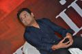 Music Director AR Rahman @ MOM Movie Press Meet Stills