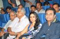 Boney Kapoor, Sridevi, AR Rahman @ MOM Movie Press Meet Stills