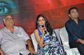 Boney Kapoor, Sridevi, AR Rahman @ MOM Movie Press Meet Stills