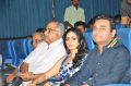 Boney Kapoor, Sridevi, AR Rahman @ MOM Movie Press Meet Stills