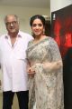 Boney Kapoor, Sridevi @ Mom Movie Trailer Launch Stills