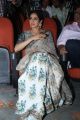 Sridevi @ Mom Movie Trailer Launch Stills