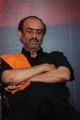 D Suresh Babu @ Mom Movie Trailer Launch Stills