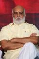 K Raghavendra Rao @ Mom Movie Trailer Launch Stills