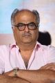 Boney Kapoor @ Mom Movie Trailer Launch Stills