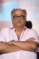 Boney Kapoor @ Mom Movie Trailer Launch Stills