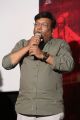 Kona Venkat @ Mom Movie Trailer Launch Stills