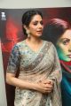 Sridevi @ Mom Movie Trailer Launch Stills