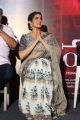 Sridevi @ Mom Movie Trailer Launch Stills