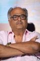 Boney Kapoor @ Mom Movie Trailer Launch Stills