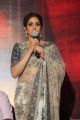 Sridevi @ Mom Movie Trailer Launch Stills