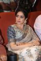 Sridevi @ Mom Movie Trailer Launch Stills