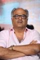 Boney Kapoor @ Mom Movie Trailer Launch Stills