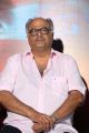 Boney Kapoor @ Mom Movie Trailer Launch Stills