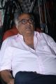 Boney Kapoor @ Mom Movie Trailer Launch Stills