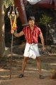 Monagadu Movie Stills