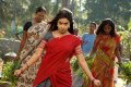 Monagadu Movie Stills