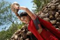 Monagadu Movie Stills