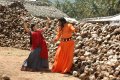 Monagadu Movie Stills