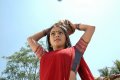 Monagadu Movie Stills