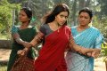 Monagadu Movie Stills