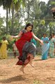 Monagadu Movie Stills