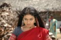 Monagadu Movie Stills