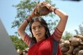 Monagadu Movie Stills