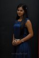 Actress Monal Gajjar Stills at Punnamiratri Audio Release Function
