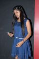 Actress Monal Gajjar Stills at Punnamiratri Audio Release Function