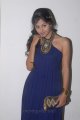 Vennela 1.5 Movie Actress Monal Gajjar Stills
