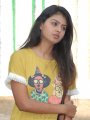 Monal Gajjar Cute Photo Shoot Stills