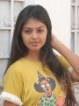 Monal Gajjar Cute Photo Shoot Stills