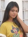 Monal Gajjar Cute Photo Shoot Stills