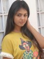 Monal Gajjar Cute Photo Shoot Stills