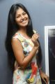 Actress Monal Gajjar Hot Pictures in Sleeveless Gown