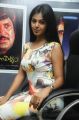 Actress Monal Gajjar Hot Pictures in Sleeveless Gown