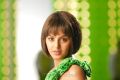 Sudigadu Movie Actress Monal Gajjar Stills