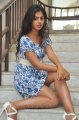 Monal Gajjar Hot Thigh Show Stills