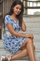 Monal Gajjar Hot Stills