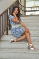 Monal Gajjar Hot Legs Photos