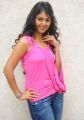 Telugu Actress Monal Gajjar New Photoshoot Stills