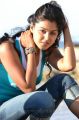 Vennela 1 and Half Movie Heroine Monal Gajjar Hot Pics