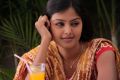 Actress Monal Gajjar New Cute Pics