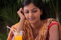 Tamil Actress Monal Gajjar New Cute Pics