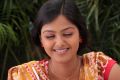 Tamil Actress Monal Gajjar New Cute Pics